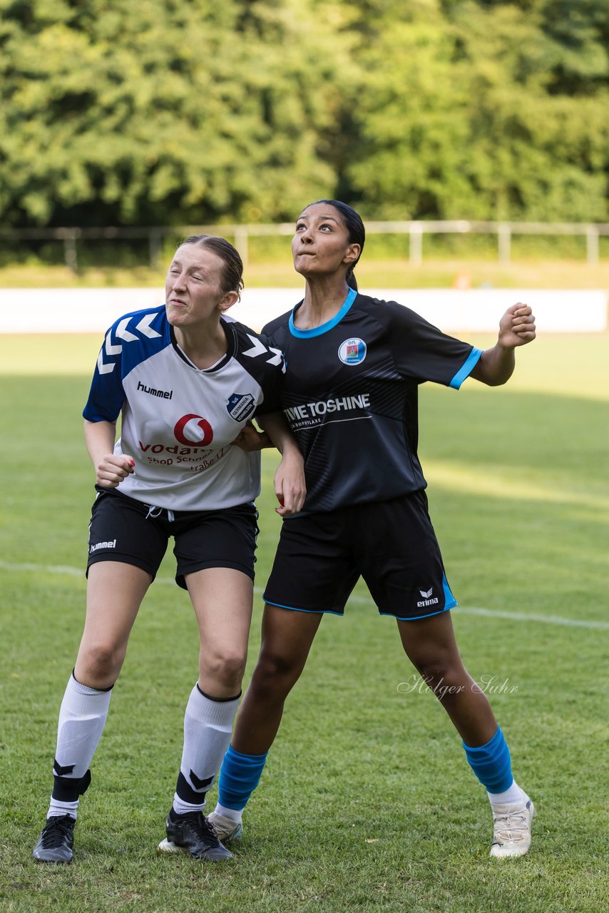 Bild 159 - Loewinnen Cup
